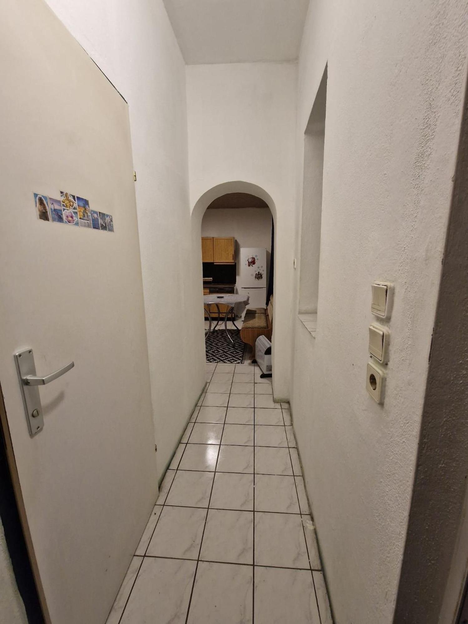 Apartament Schick Und Gemuetlich Ebenfurth Zewnętrze zdjęcie