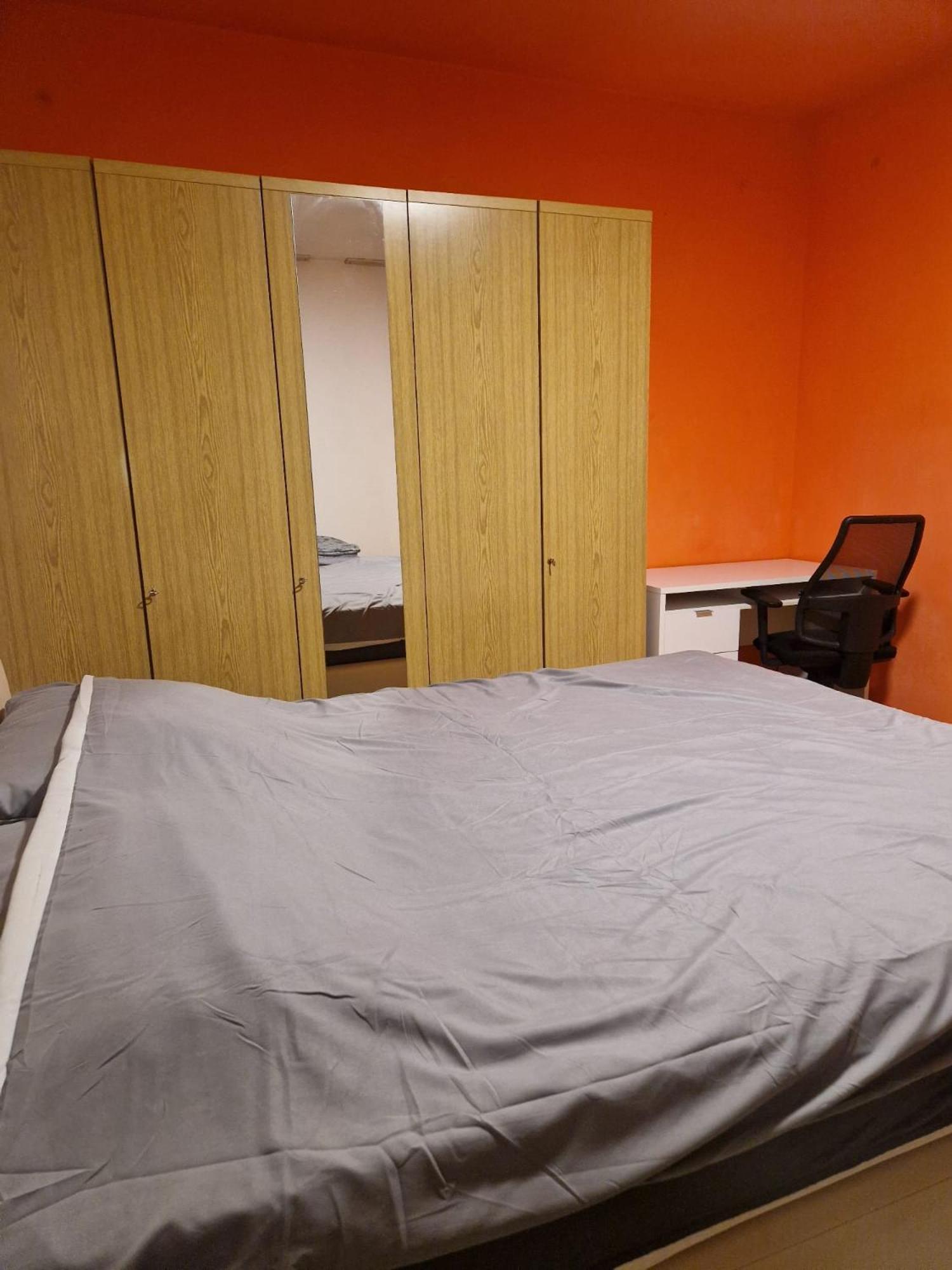 Apartament Schick Und Gemuetlich Ebenfurth Zewnętrze zdjęcie