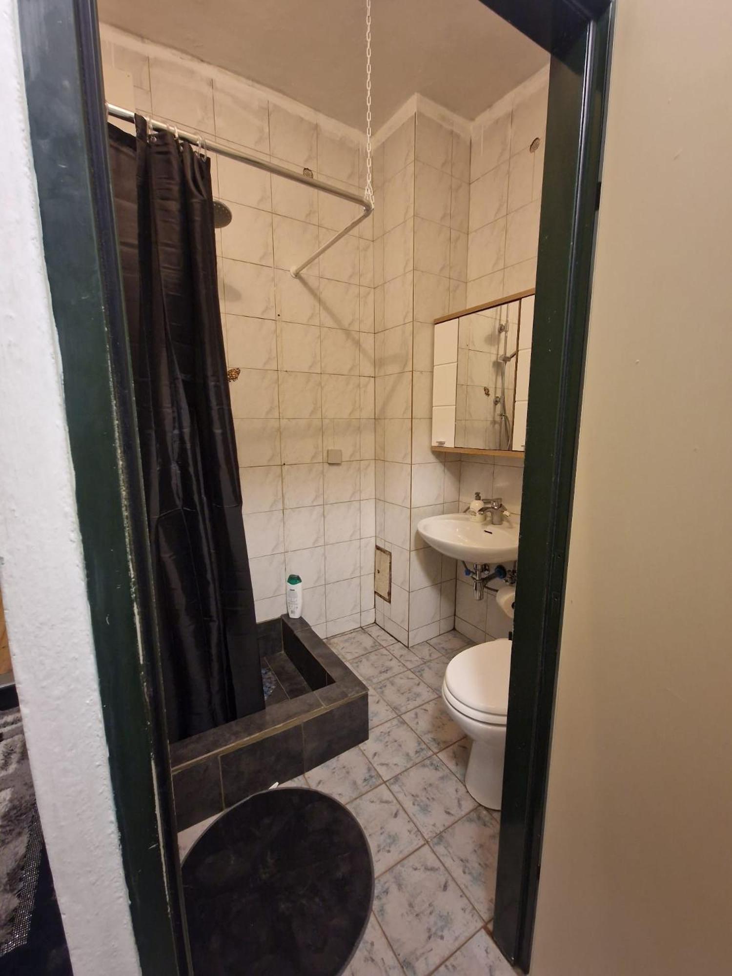 Apartament Schick Und Gemuetlich Ebenfurth Zewnętrze zdjęcie